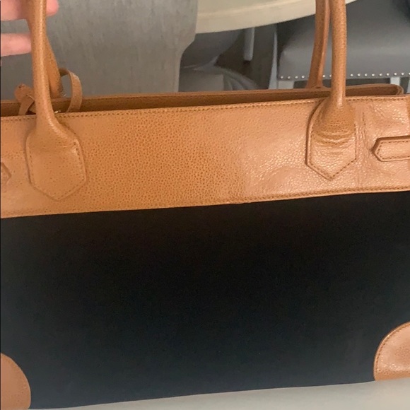 Purse - Picture 3 of 5